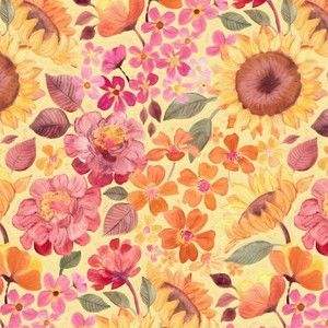 Meet your Posher, Anowar